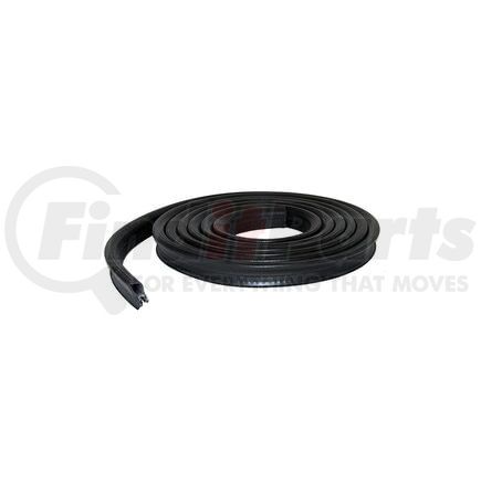 Fairchild G3083 Trunk Seal