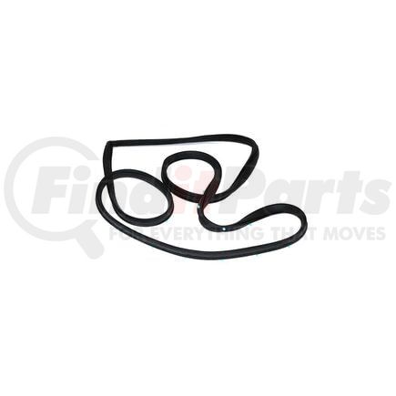 Fairchild G3020 Door Seal