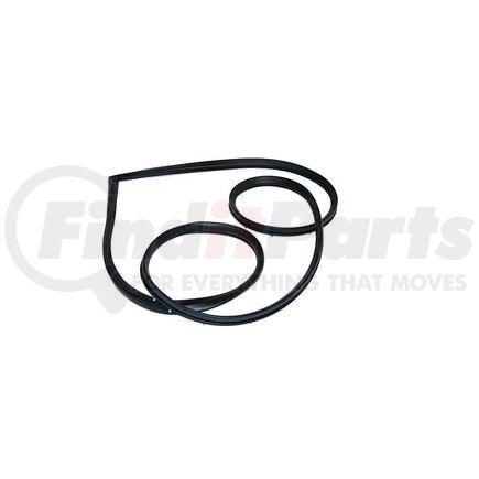 Fairchild G3021 Door Seal