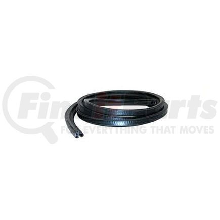 Fairchild G3090 Door Seal