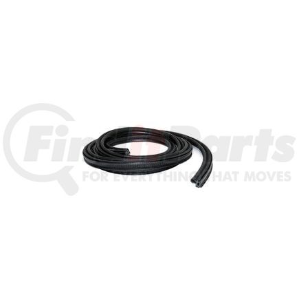 Fairchild G3091 Door Seal