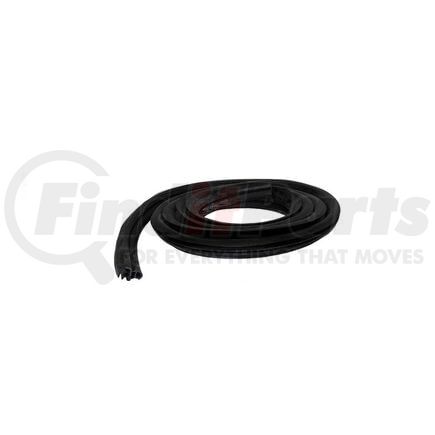 Fairchild G3092 Door Seal