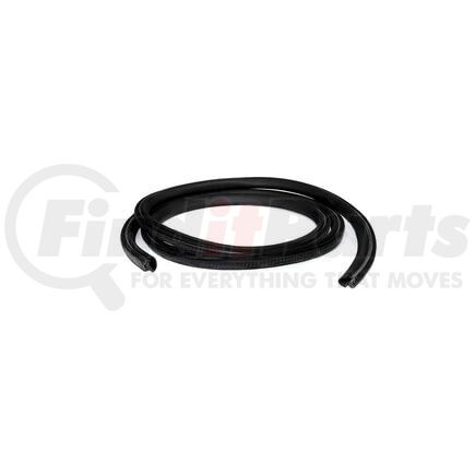 Fairchild G3093 Door Seal