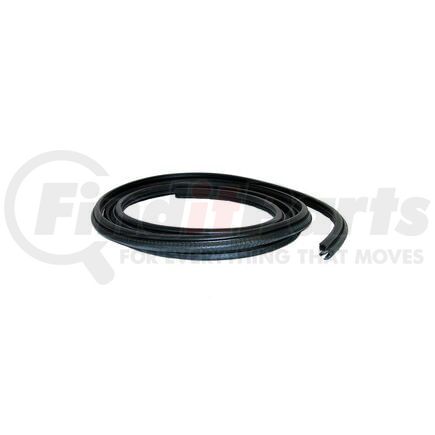 Fairchild G3084 Trunk Seal