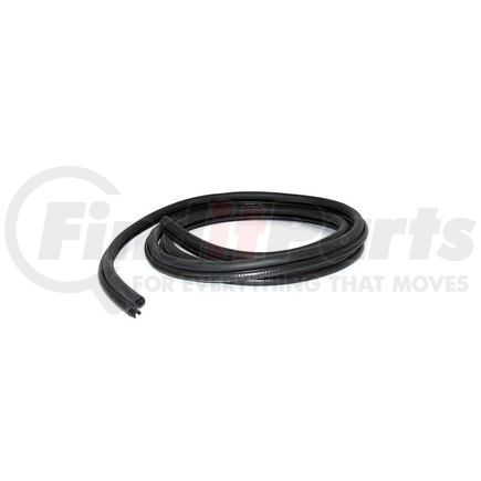 Fairchild G3085 Door Seal