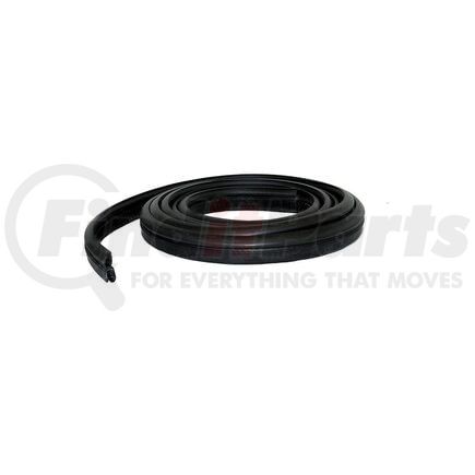 Fairchild G3098 Liftgate Seal