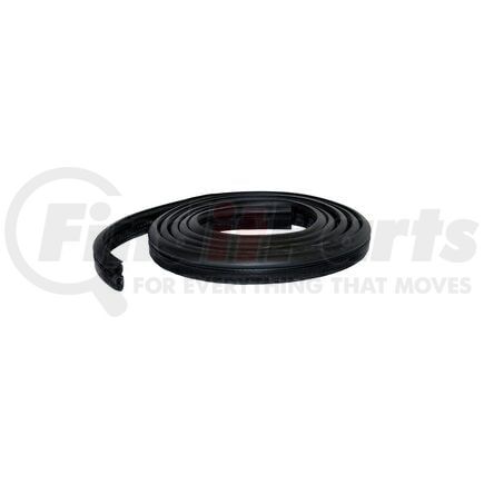 Fairchild G3099 Liftgate Seal