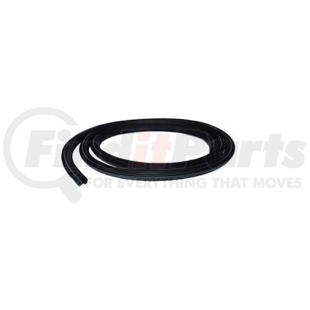 Fairchild G3094 Door Seal