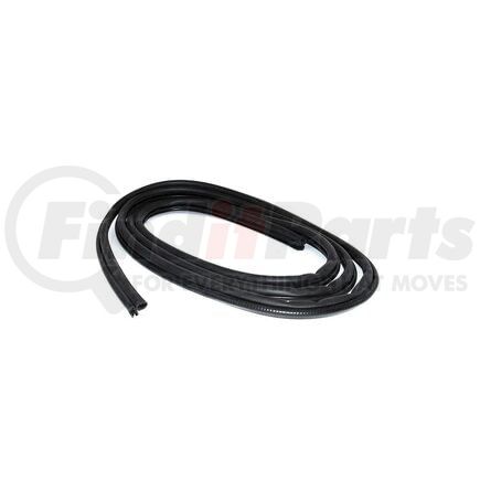 Fairchild G3095 Door Seal