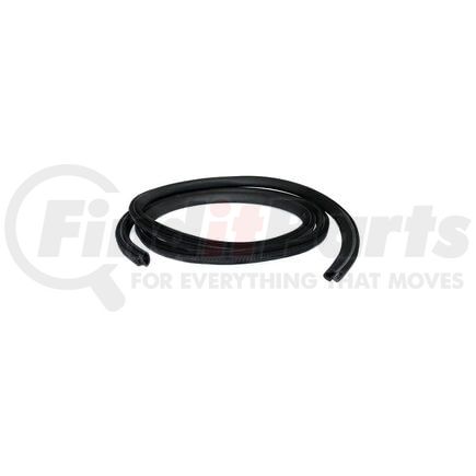 Fairchild G3096 Door Seal