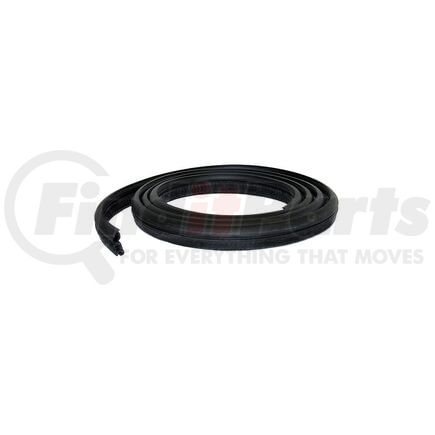 Fairchild G3097 Liftgate Seal