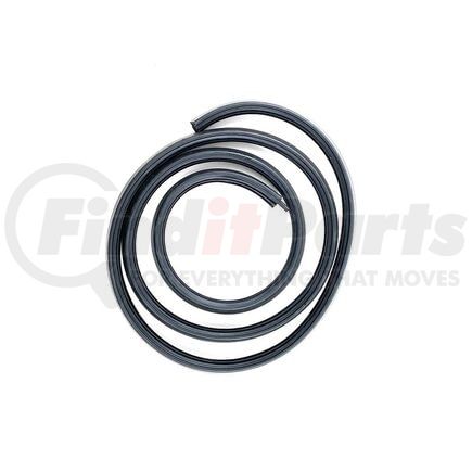 Fairchild G3161 Front Door Opening Weatherstrip