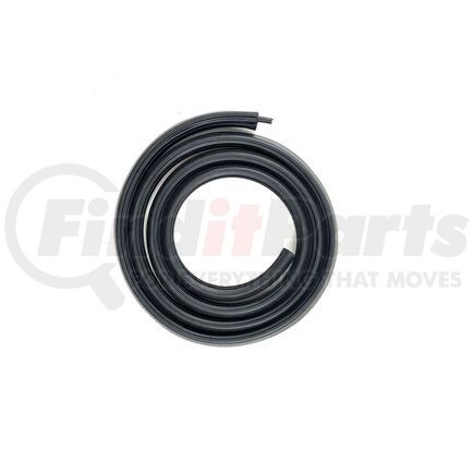 Fairchild G3162 Rear Door Opening Weatherstrip