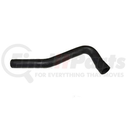 Fairchild G4020 Radiator Hose