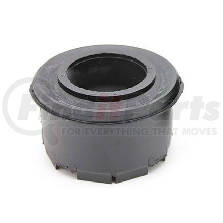 Fairchild G4021 Bushing