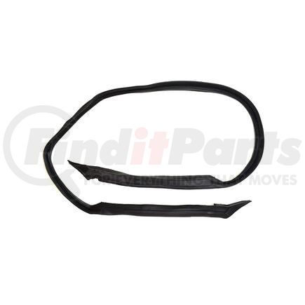 Fairchild G4067 Roof Panel Weatherstrip