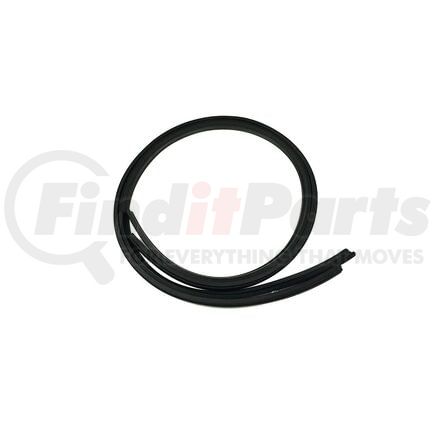 Fairchild G4061 Cowl Seal - Hood to Cowl, for 1947-1955 Chevrolet/GMC C/K Pickup/Full Size