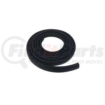 Fairchild G4129 Sunroof Inner Pan Seal