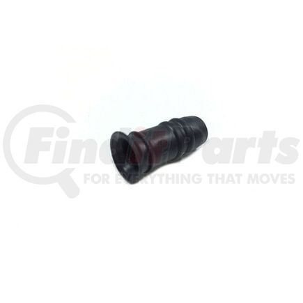 Fairchild G4137 Gas Neck Overflow Hose Nipple