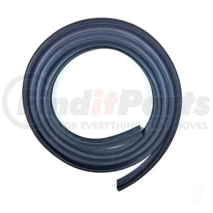 Fairchild G4204 Rear Hatch Seal