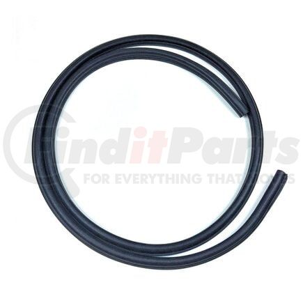 Fairchild G4205 Quarter Window Seal