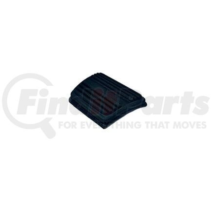 Fairchild G4230 Emergency Brake Pad