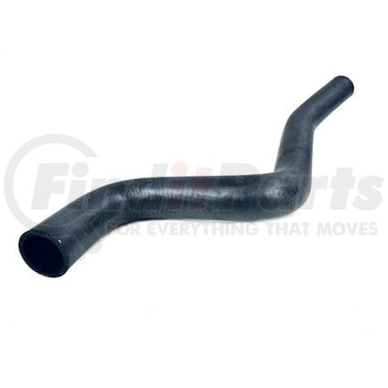 Fairchild G4236 Radiator Hose