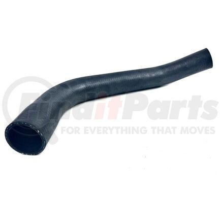 Fairchild G4237 Radiator Hose