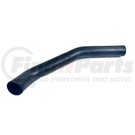 Fairchild G4238 Radiator Hose