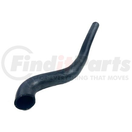 Fairchild G4239 Radiator Hose