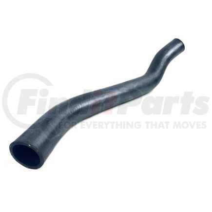 Fairchild G4232 Radiator Hose