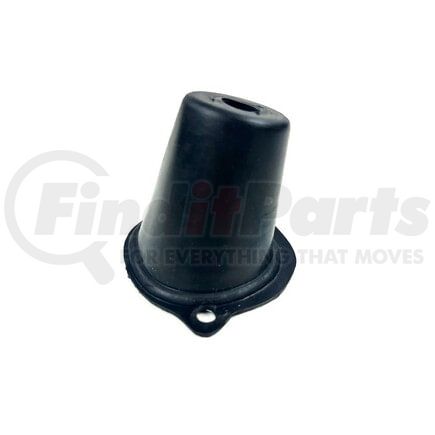 Fairchild G4234 Clutch Push Rod Boot - for Chevrolet Camaro, Chevy II, Nova and Pontiac Firebird