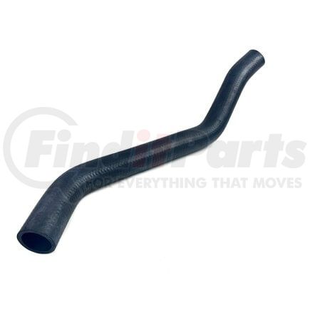 Fairchild G4235 Radiator Hose