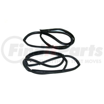 Fairchild KD3006 Door Seal Kit