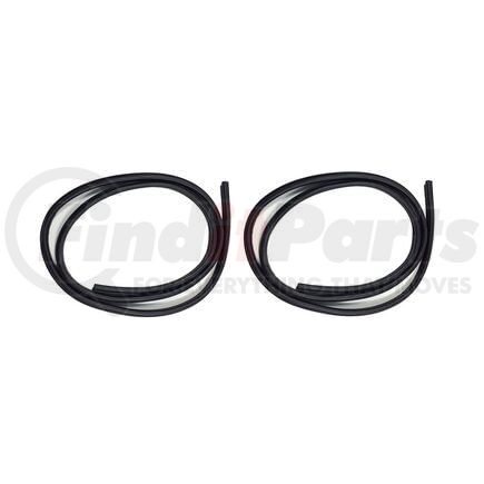 Fairchild KD3043 Door Seal Kit