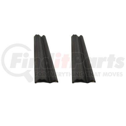 Fairchild KD4033 Stepshield Entry Guards Kit