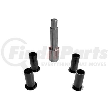 Fairchild KD4152 Door Hinge Liner Kit with Installation Tool