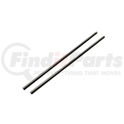 Fairchild KF1036 Glass Run Division Bar Kit