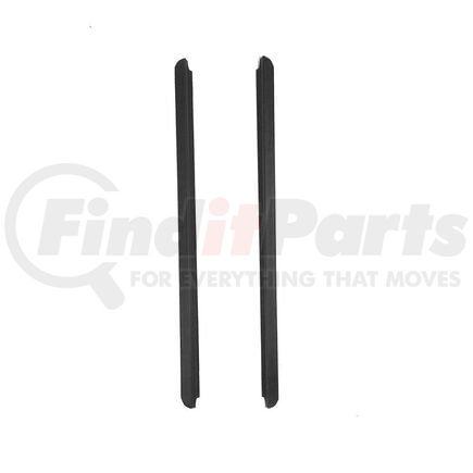 Fairchild KF2111 Belt Weatherstrip Kit