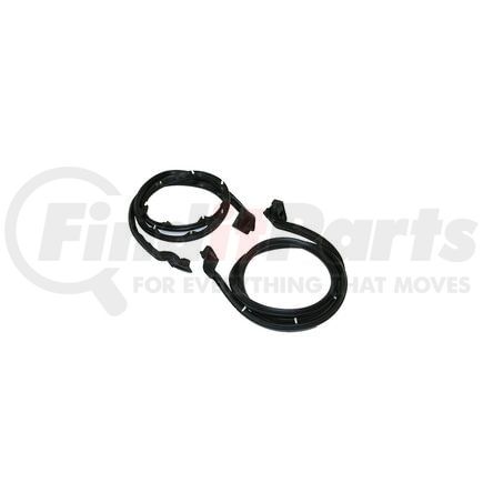 Fairchild KF3014 Door Seal Kit