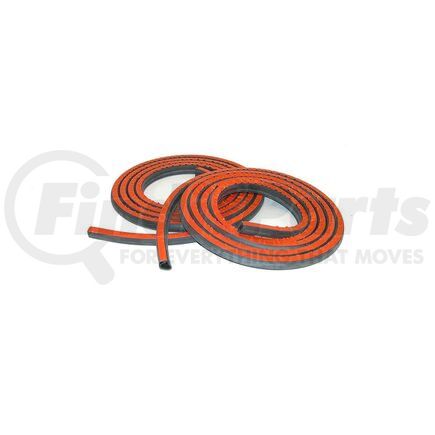 Fairchild KF3004 Door Seal Kit