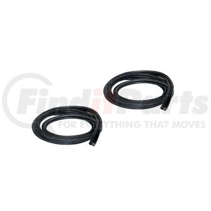 Fairchild KF3020 Door Seal Kit