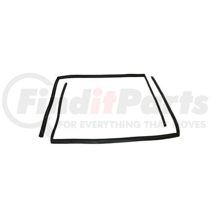 Fairchild KF3016 Door Seal Kit