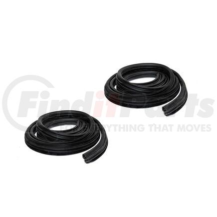 Fairchild KF3044 Door Seal Kit