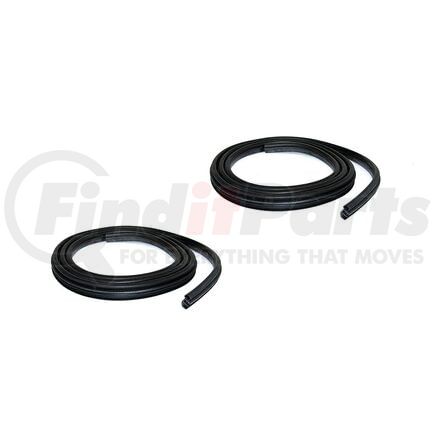 Fairchild KF3034 Door Seal Kit