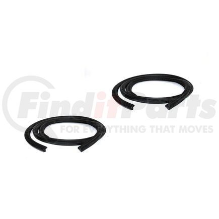 Fairchild KF3041 Door Seal Kit