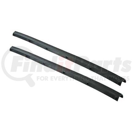 Fairchild KF3087 Door Seal Kit