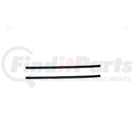 Fairchild KF4914A Vent Window Seal Kit