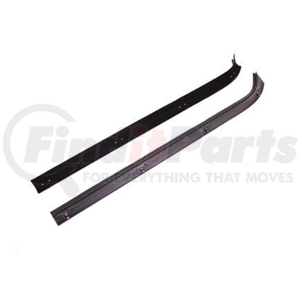 Fairchild KG2022 Belt Weatherstrip Kit