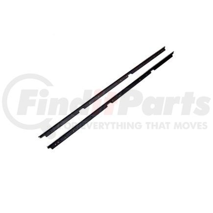 Fairchild KG2073 Belt Weatherstrip Kit